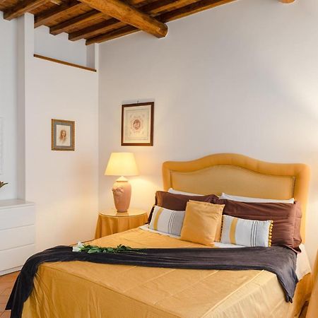 شقة Relais Rasella 47 روما المظهر الخارجي الصورة