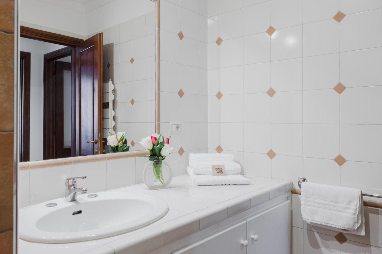 شقة Relais Rasella 47 روما المظهر الخارجي الصورة